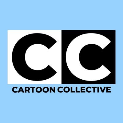 CartoonCollecTV Profile Picture