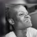 Tuyo Bofa (@tuyobofa) Twitter profile photo Tuyo Bofa (@tuyobofa) Twitter profile photo