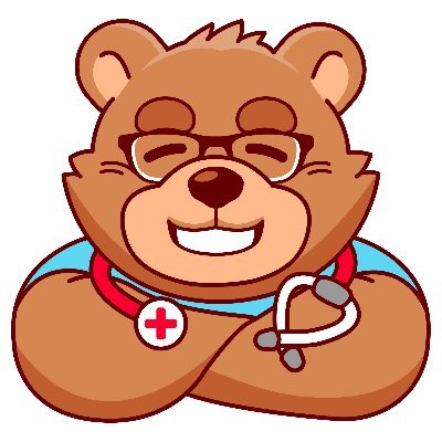 bearclinic Profile Picture