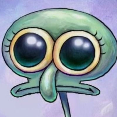 ffeeaarrnn's profile picture. tallest guy In The World

27 👴 he/him/idrc