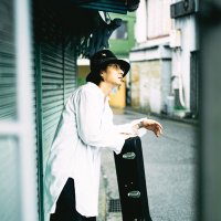 ハシモトタクマ / ハロルド (@takuma_harold) 's Twitter Profile