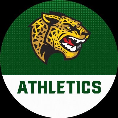 The official Twitter handle of Falls Church High School Athletics. One stop information spot for all athletics news. GO JAGS!