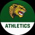 FC Athletics (@FCjagsathletics) Twitter profile photo