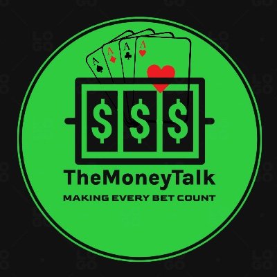 MLB⚾️| NBA/CBB🏀| NFL/CFB🏈| NHL🏒 Algorithm, strategy, researched backed picks to maximize your profits #MoneyTalks 💸
