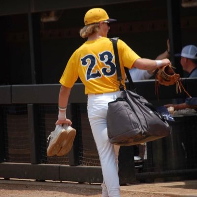 | Follower of my Lord and Savior Jesus Christ | NHS 2026 grad | MIF | 3.5 Gpa | Midland 16u Premier | email:mjriggs0301@gmail.com |