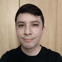 Alex Núñez Martínez (@alexnunezmar) 's Twitter Profile