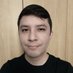 Alex Núñez Martínez (@alexnunezmar) Twitter profile photo Alex Núñez Martínez (@alexnunezmar) Twitter profile photo