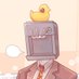 🐤Minimalistic🐤 (@minimalistic13) Twitter profile photo 🐤Minimalistic🐤 (@minimalistic13) Twitter profile photo