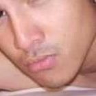 Arees__Mark's profile picture. You'll never be like me unless you want to know me