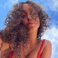 Jenna de Lion (@jennatavishc) 's Twitter Profile
