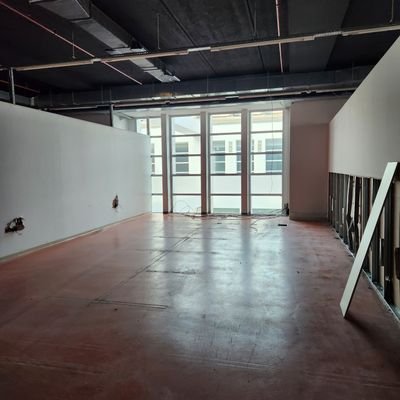 Raymali45570182's profile picture. serbest meslek