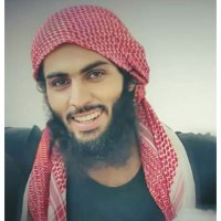 سعد الهاشمي (@mkfdv771) 's Twitter Profile