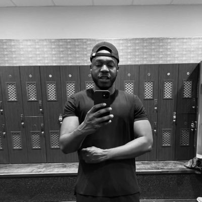 joshz_i's profile picture. Fitness enthusiast| Music Addict| Tech lover