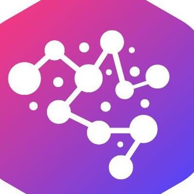 yPredict_CST's profile picture. World's most advance crypto research platform powered by machine learning models listed by ml experts! Telegram: https://t.co/kfQ6oQX2mD