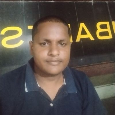 kumar_rout15944 Profile Picture