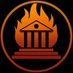 Fuck The Bank | $FTB (@fuckallbanks) Twitter profile photo Fuck The Bank | $FTB (@fuckallbanks) Twitter profile photo