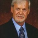 Greg Cotter - @broGC - Twitter