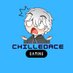 ChilledAce (@chilledacetv) Twitter profile photo ChilledAce (@chilledacetv) Twitter profile photo