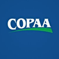 COPAA(@COPAA) 's Twitter Profile Photo