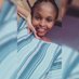 Monthe, MD (@cindy_monthe) Twitter profile photo Monthe, MD (@cindy_monthe) Twitter profile photo