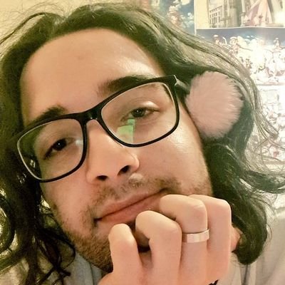 Becoさんのプロフィール画像