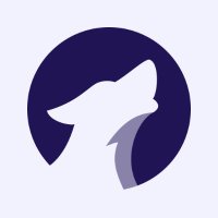 Wolfia (@wolfia_app) 's Twitter Profile