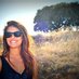 Laura Laguna (@laulapa) Twitter profile photo Laura Laguna (@laulapa) Twitter profile photo