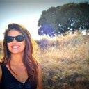 Laura Laguna - @Laulapa - Twitter