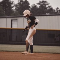 Addy Higg (@addy_higg) 's Twitter Profile