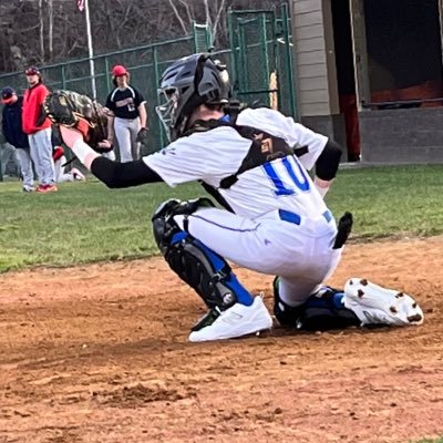 Gate City High School| 2027 C/3B/RHH | 5’10| 160 lbs| Gate City Baseball 15u/16u AAA #10 | 3.9 GPA