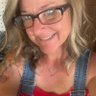 LittleLinzey727's profile picture. 