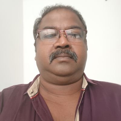 JEEVAKU73188319's profile picture. 