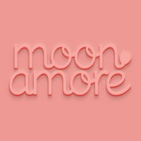 Moon amore(@MoonamoreSL) 's Twitter Profile Photo