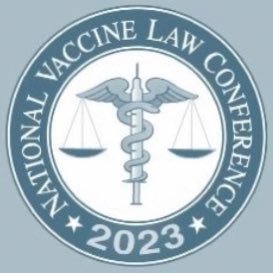 The National Vaccine Law Conference (NVLC) is a discussion forum on all aspects of vaccines and the law, from clinical development through administration.