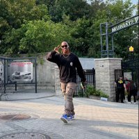 BRZYHUSSLE🌍🏁 (@brianbreezyupm) 's Twitter Profile