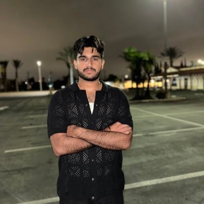 DavB__'s profile picture. UCI