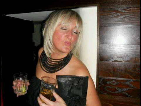 Sam69Clarke's profile picture. To know me is to love me!