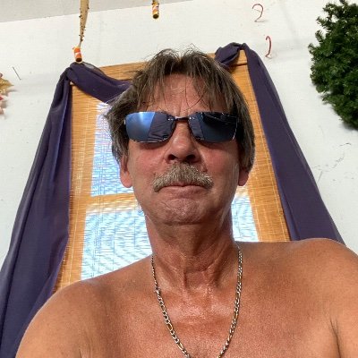 Djones6133's profile picture. 