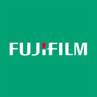 FUJIFILM MicroChannel(@microchannel) 's Twitter Profile Photo