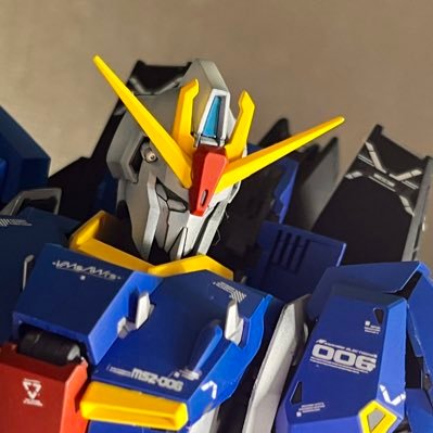 ふくさんのプロフィール画像