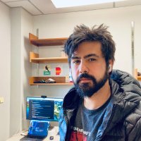 Lucas N. Ferreira (@lucasnfe) 's Twitter Profile Photo Lucas N. Ferreira (@lucasnfe) 's Twitter Profile Photo