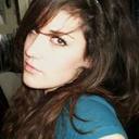 Fran Spencer - @FranSpencerxoxo - Twitter