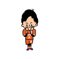 井上ねね / Nene Inoue (@inone39) 's Twitter Profile