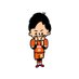 井上ねね / Nene Inoue (@inone39) Twitter profile photo 井上ねね / Nene Inoue (@inone39) Twitter profile photo