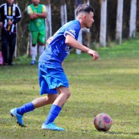 Eduardo Marafigo (@_duuduu_00) 's Twitter Profile