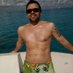Masajes Rubรฉn (@rubenmasajescba) Twitter profile photo Masajes Rubรฉn (@rubenmasajescba) Twitter profile photo