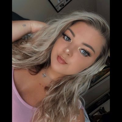 snap// b.sturtz | usaf 🇺🇸 |