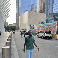 Nahar David (@david_nahar) 's Twitter Profile