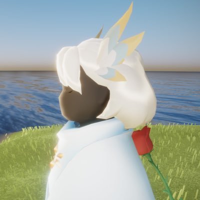 ᗩᓍᓍᘻさんのプロフィール画像