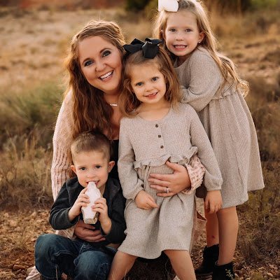 Brittany Knight Profile